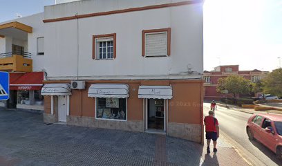 Foto Chiclana de la Frontera