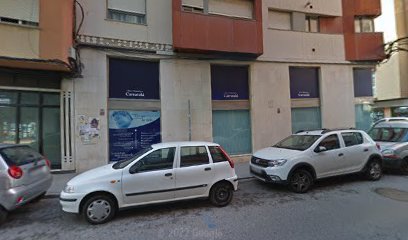 Foto La Línea de la Concepción