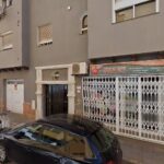 Zona Digital - Fotógrafo en La Línea de la Concepción thumbnail