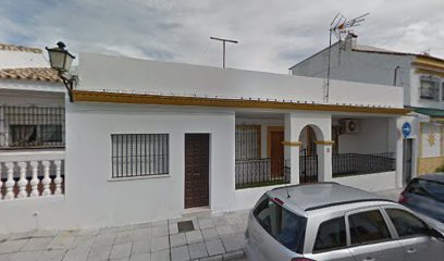 Foto San Roque