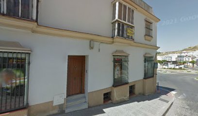 Foto Cádiz Provincia