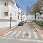 Aparcero Fotografía - Fotógrafo en Arcos de la Frontera thumbnail