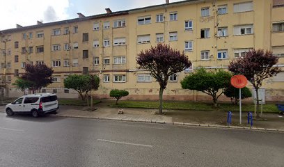 Foto Santander