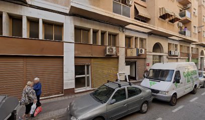 Mágicas Fotos - Fotógrafo en Elche thumbnail