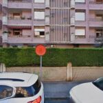 Sfera Soluciones - Fotógrafo en Castro-Urdiales thumbnail