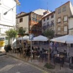 Foto Pérez - Fotógrafo en Castro-Urdiales thumbnail