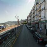 La Máquina de Exprimir, Community Manager y Fotografía Gastronómica - Fotógrafo en Castro-Urdiales thumbnail