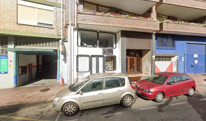 Foto Cantabria Provincia