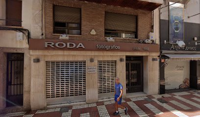 Foto Castellón Provincia
