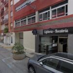 IMAGIREC - Fotografía y vídeo en Castellón. - Fotógrafo en Castellón de la Plana thumbnail