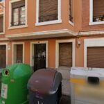 Foto Suelta - Fotógrafo en Castellón de la Plana thumbnail