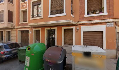 Foto Castellón Provincia
