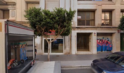 Foto Castellón Provincia