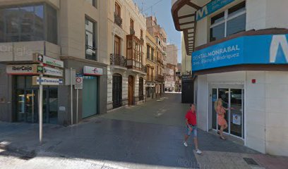Foto Castellón Provincia
