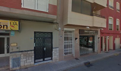 Foto la Vall d'Uixó