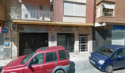 Foto la Vall d'Uixó