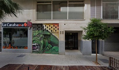 Foto Vinaròs