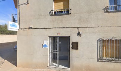 Foto La Solana