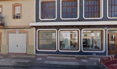 Foto Ciudad Real Provincia