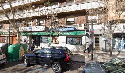 Foto Puertollano