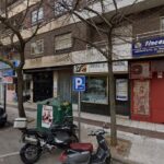 Angel y Encarna, Fotógrafos - Fotógrafo en Puertollano thumbnail