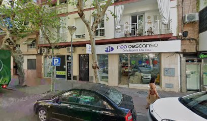 Foto Córdoba Provincia