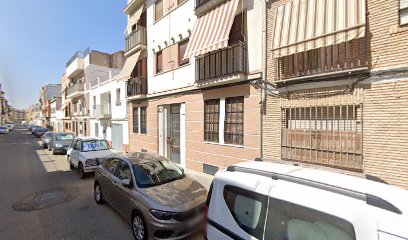 Foto Córdoba Provincia