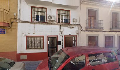Foto Córdoba Provincia