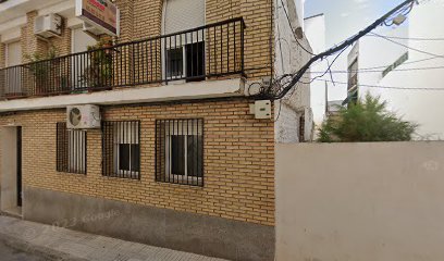 Foto Lucena
