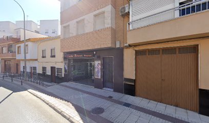 Foto Puente Genil