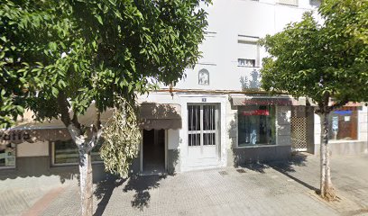 Foto Montilla