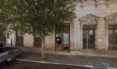 Foto Vizcaya Provincia