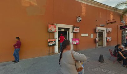 Foto Vizcaya Provincia