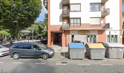 Foto Gipuzkoa Provincia