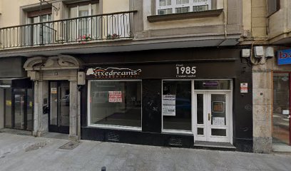 Foto Gipuzkoa Provincia