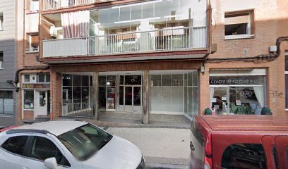 Foto Gipuzkoa Provincia