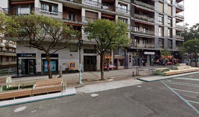 Foto Hernani