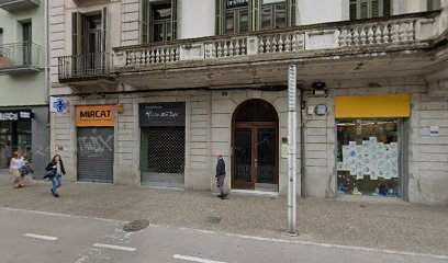 Foto Girona Provincia