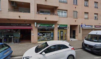 Foto Girona Provincia