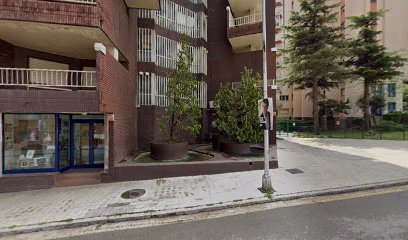 Foto Girona Provincia