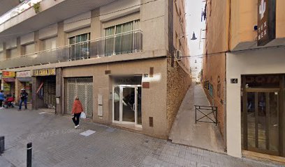 Foto Lloret de Mar