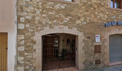 Foto Palafrugell