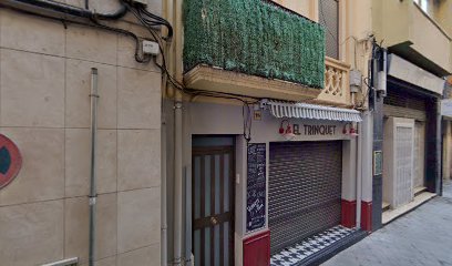 Foto Sant Feliu de Guíxols