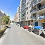 Fotógrafo Antonio Sedano - Fotógrafo en Granada thumbnail