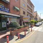 Foto Issi - Fotógrafo en Armilla thumbnail