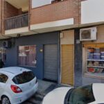 Fotos Montoro - Fotógrafo en Motril thumbnail