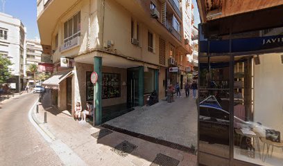 Foto Motril