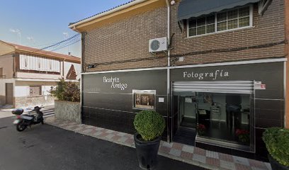 Foto Granada Provincia