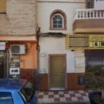 Foto Estudio Armilla - Fotógrafo en Armilla thumbnail