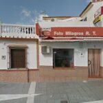 Fotos Milagros - Fotógrafo en Palos de la Frontera thumbnail